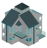 hurricane proof house designs